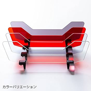 OPENCAFE GARAGEロードスター用ウインドブロッカー ミスティスモーク Amazon | 【OPENCAFE GARAGE】ロードスター用ウインドブロッカー